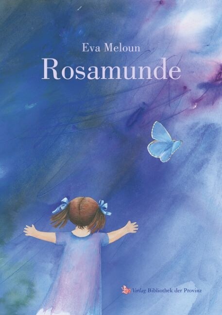 Rosamunde (Hardcover)