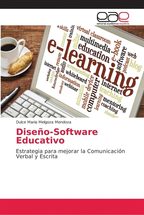 Dise?-Software Educativo (Paperback)