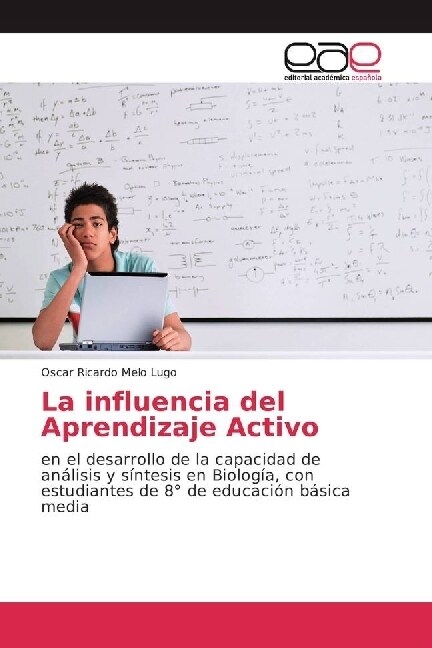 La influencia del Aprendizaje Activo (Paperback)