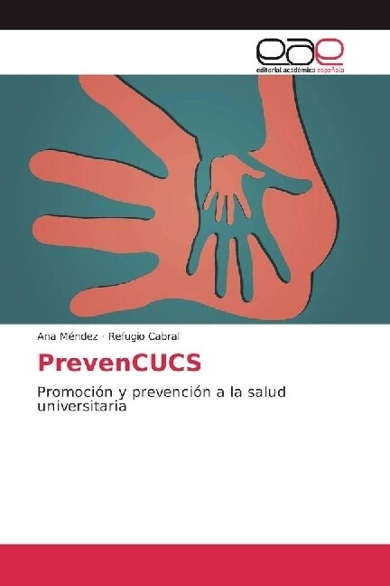 PrevenCUCS (Paperback)