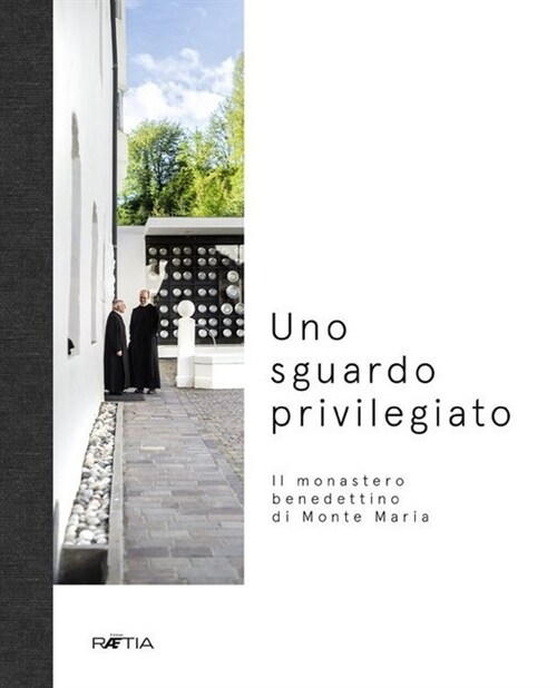 Uno sguardo privilegiato (Hardcover)