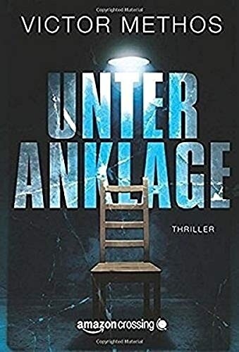 Unter Anklage (Paperback)