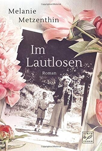 Im Lautlosen (Paperback)