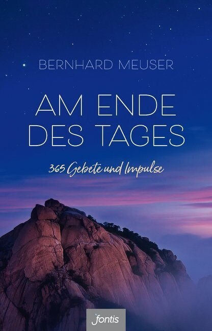 Am Ende des Tages (Hardcover)