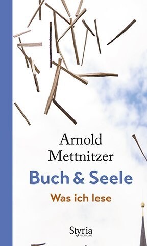 Buch & Seele (Hardcover)