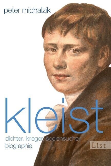 Kleist (Paperback)