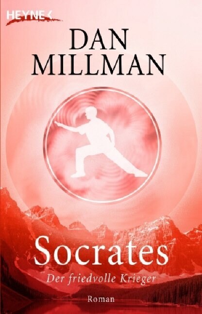 Socrates (Paperback)