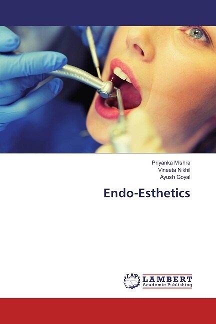 Endo-Esthetics (Paperback)