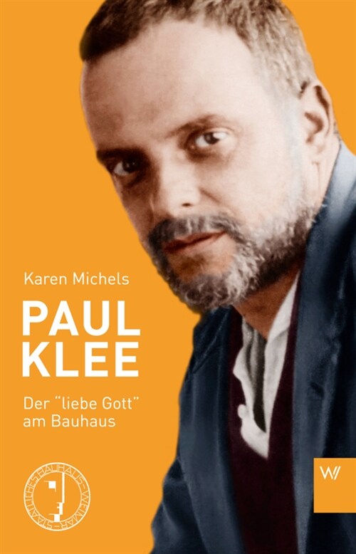 Paul Klee (Paperback)