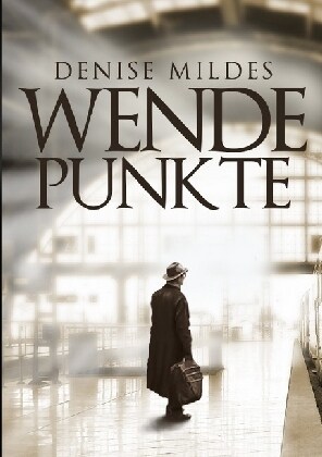 Wendepunkte (Paperback)