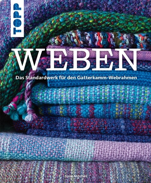 Weben (Hardcover)