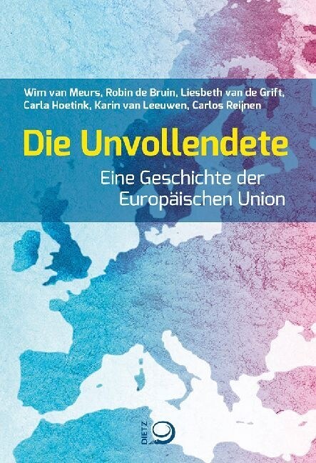 Die Unvollendete (Paperback)