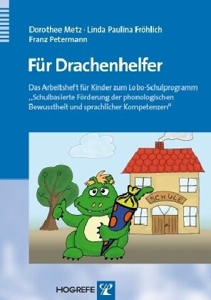 Fur Drachenhelfer (Pamphlet)