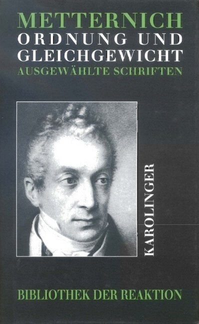 Ordnung und Gleichgewicht (Hardcover)