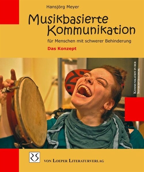 Musikbasierte Kommunikation (Paperback)