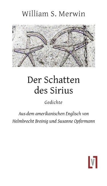 Der Schatten des Sirius (Paperback)