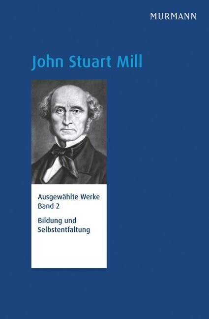 Bildung und Selbstentfaltung (Hardcover)