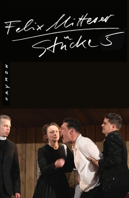 Stucke 5 (Paperback)