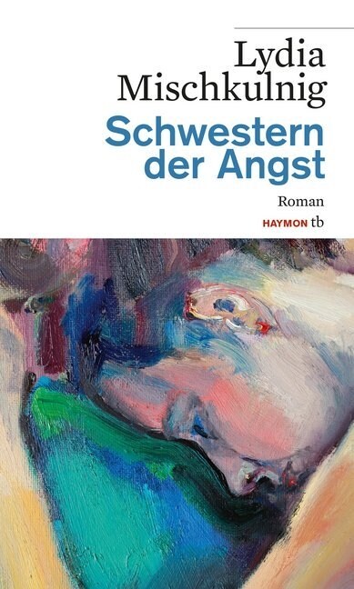 Schwestern der Angst (Paperback)