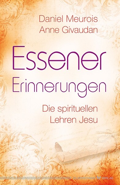 Essener Erinnerungen (Paperback)