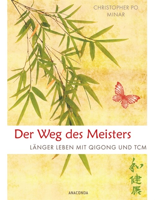 Der Weg des Meisters (Hardcover)