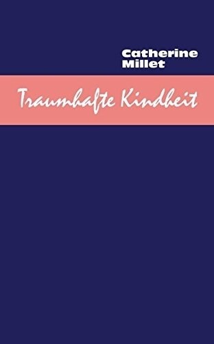 Traumhafte Kindheit (Hardcover)