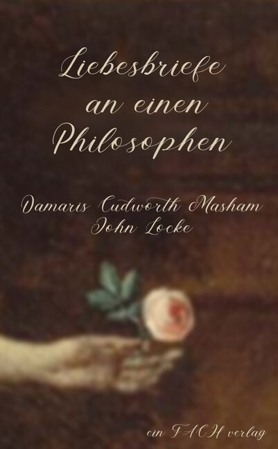 Liebesbriefe an einen Philosophen (Paperback)