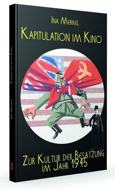 Kapitulation im Kino (Paperback)