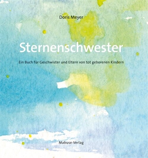 Sternenschwester (Hardcover)