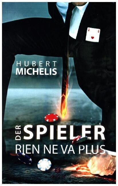 Der Spieler (Paperback)