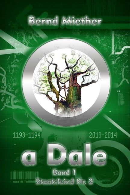 a Dale (Paperback)