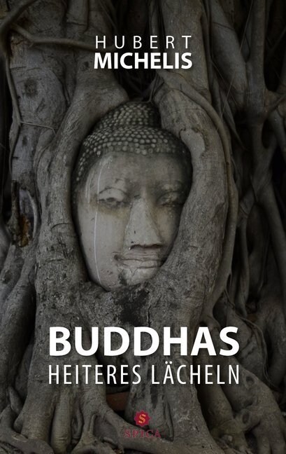 Buddhas heiteres Lacheln (Paperback)