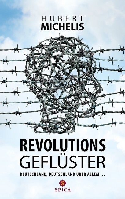 Revolutionsgefluster (Paperback)