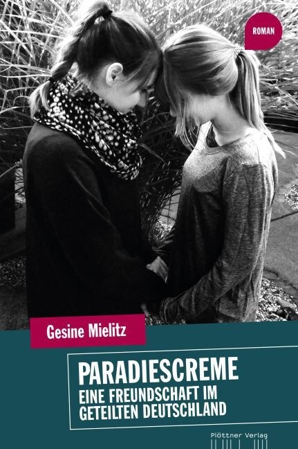 Paradiescreme (Hardcover)