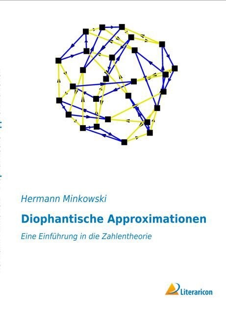 Diophantische Approximationen (Paperback)