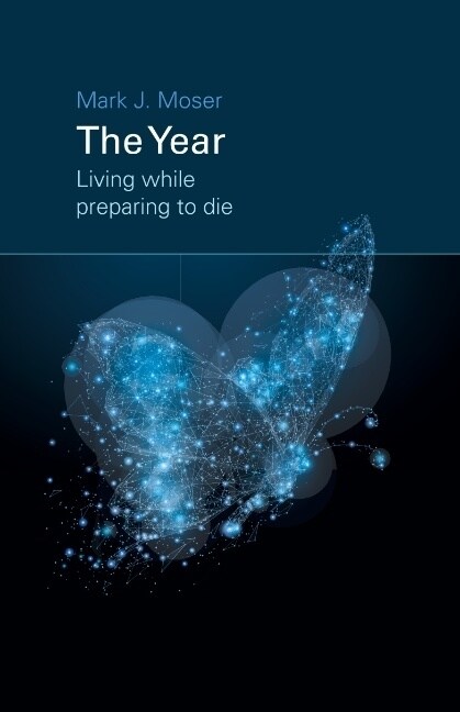 The Year (Hardcover)