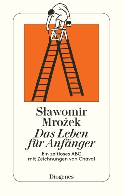 Das Leben fur Anfanger (Paperback)