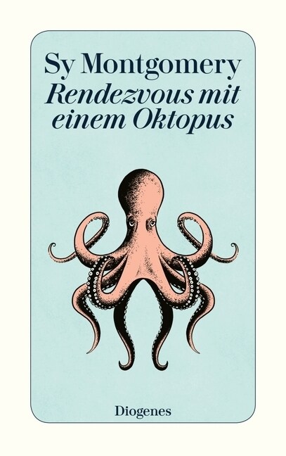 Rendezvous mit einem Oktopus (Paperback)