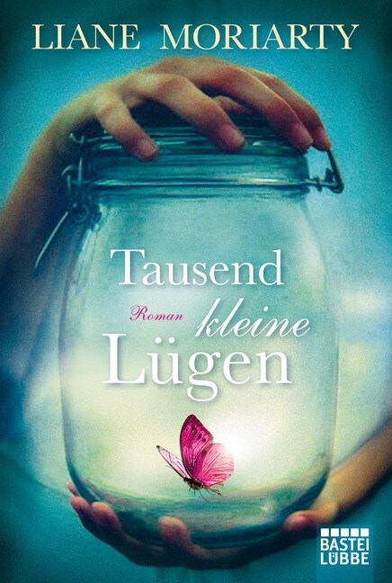 Tausend kleine Lugen (Paperback)