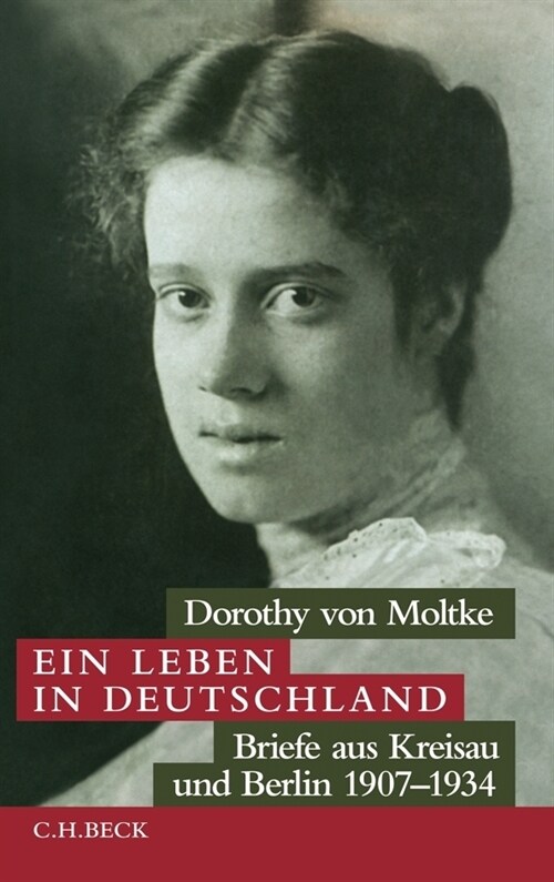 Ein Leben in Deutschland (Paperback)