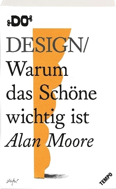Design (Paperback)
