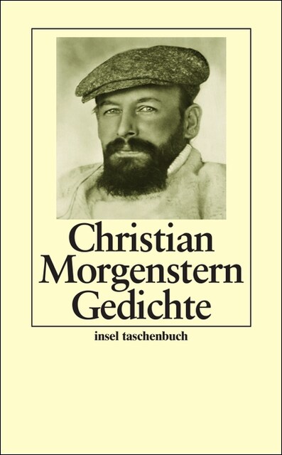 Gedichte (Paperback)