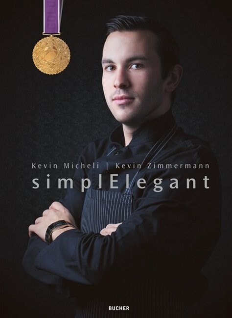 simplElegant (Hardcover)