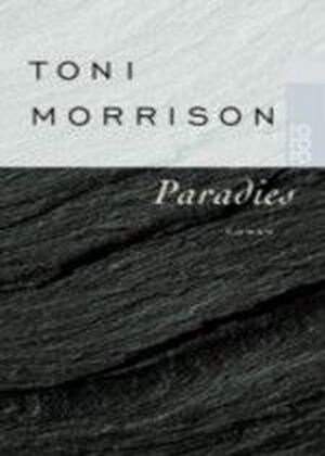 Paradies (Paperback)