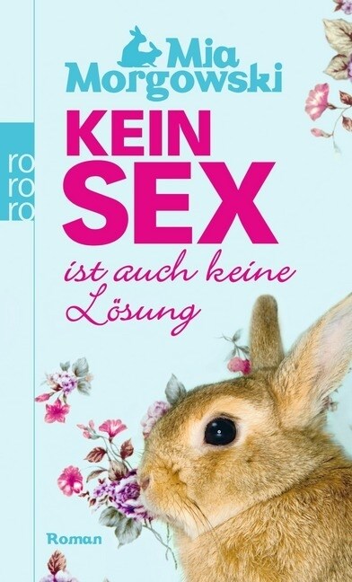 Kein Sex ist auch keine Losung (Paperback)