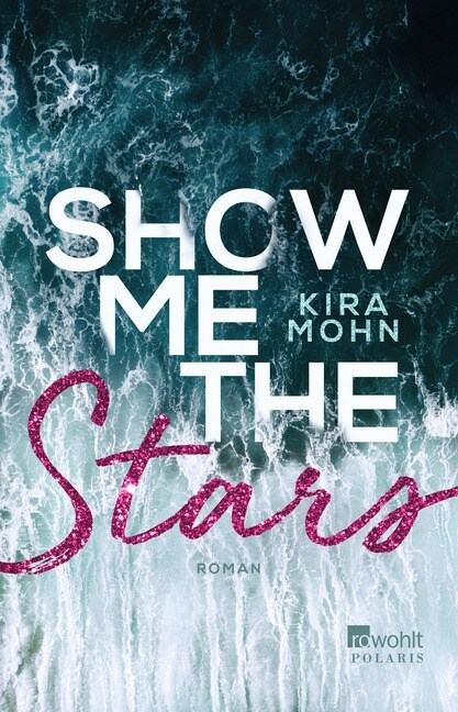 Show me the Stars (Paperback)