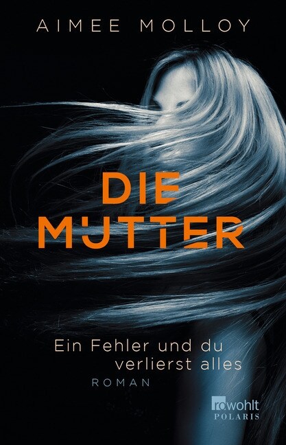 Die Mutter (Paperback)