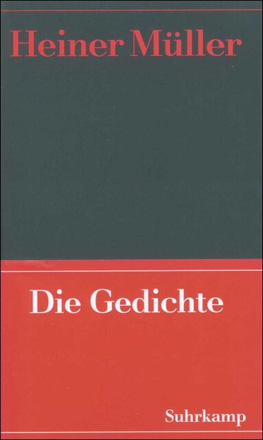 Werke, 12 Bde. (Paperback)