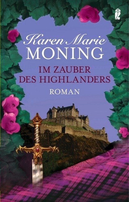 Im Zauber des Highlanders (Paperback)