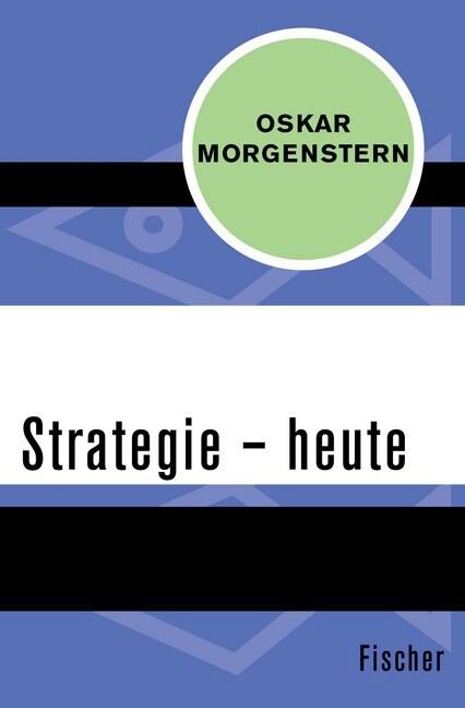 Strategie - heute (Paperback)